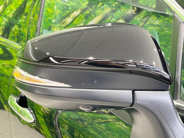 ハリアーハイブリッド Ｚ　全周囲カメラ　衝突被害軽減システム　レーダークルーズ　禁煙車　電動リアゲート　ハーフレザーシート　パワーシート　ドラレコ　コーナーセンサー　スマートキー　ＬＥＤヘッド　ＥＴＣ２．０　オートハイビーム（25枚目）