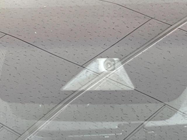 ハリアーハイブリッド Ｚ　全周囲カメラ　衝突被害軽減システム　レーダークルーズ　禁煙車　電動リアゲート　ハーフレザーシート　パワーシート　ドラレコ　コーナーセンサー　スマートキー　ＬＥＤヘッド　ＥＴＣ２．０　オートハイビーム（27枚目）