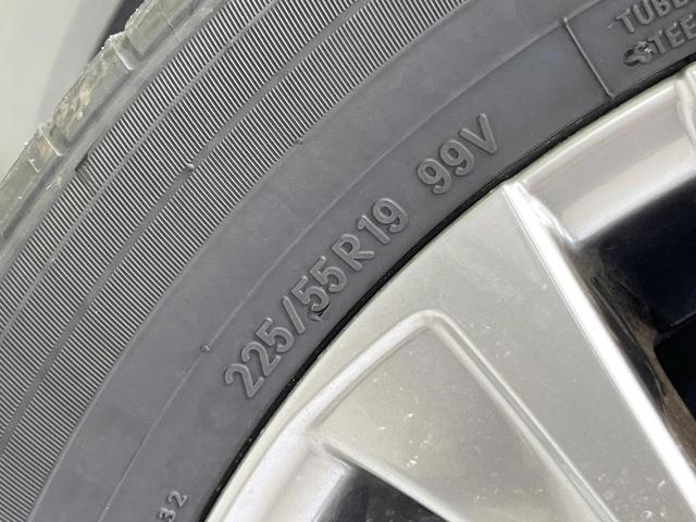 ハリアーハイブリッド Ｚ　全周囲カメラ　衝突被害軽減システム　レーダークルーズ　禁煙車　電動リアゲート　ハーフレザーシート　パワーシート　ドラレコ　コーナーセンサー　スマートキー　ＬＥＤヘッド　ＥＴＣ２．０　オートハイビーム（28枚目）