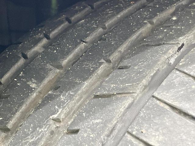 ハリアーハイブリッド Ｚ　全周囲カメラ　衝突被害軽減システム　レーダークルーズ　禁煙車　電動リアゲート　ハーフレザーシート　パワーシート　ドラレコ　コーナーセンサー　スマートキー　ＬＥＤヘッド　ＥＴＣ２．０　オートハイビーム（29枚目）