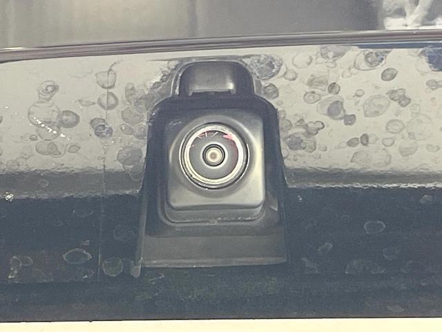 ハリアーハイブリッド Ｚ　全周囲カメラ　衝突被害軽減システム　レーダークルーズ　禁煙車　電動リアゲート　ハーフレザーシート　パワーシート　ドラレコ　コーナーセンサー　スマートキー　ＬＥＤヘッド　ＥＴＣ２．０　オートハイビーム（33枚目）