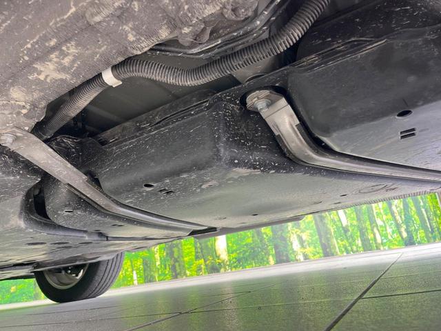 ハリアーハイブリッド Ｚ　全周囲カメラ　衝突被害軽減システム　レーダークルーズ　禁煙車　電動リアゲート　ハーフレザーシート　パワーシート　ドラレコ　コーナーセンサー　スマートキー　ＬＥＤヘッド　ＥＴＣ２．０　オートハイビーム（34枚目）