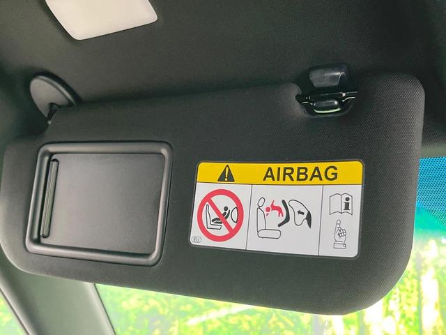 ハリアーハイブリッド Ｚ　全周囲カメラ　衝突被害軽減システム　レーダークルーズ　禁煙車　電動リアゲート　ハーフレザーシート　パワーシート　ドラレコ　コーナーセンサー　スマートキー　ＬＥＤヘッド　ＥＴＣ２．０　オートハイビーム（38枚目）