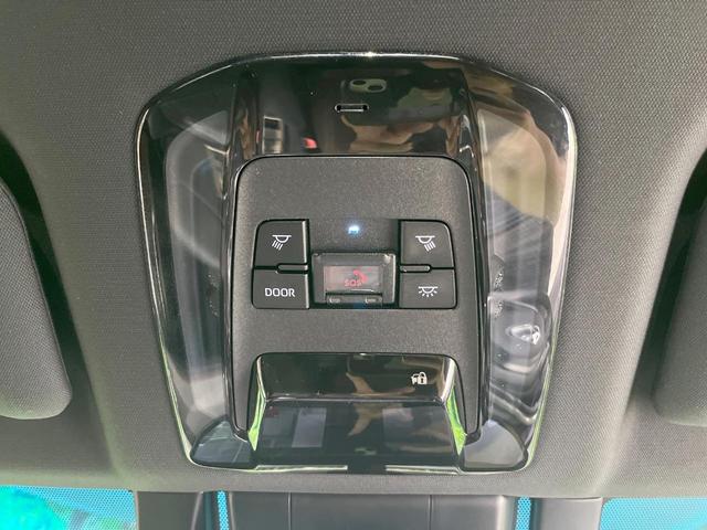 ハリアーハイブリッド Ｚ　全周囲カメラ　衝突被害軽減システム　レーダークルーズ　禁煙車　電動リアゲート　ハーフレザーシート　パワーシート　ドラレコ　コーナーセンサー　スマートキー　ＬＥＤヘッド　ＥＴＣ２．０　オートハイビーム（39枚目）