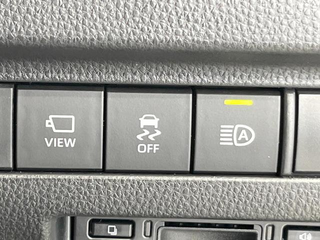 ハリアーハイブリッド Ｚ　全周囲カメラ　衝突被害軽減システム　レーダークルーズ　禁煙車　電動リアゲート　ハーフレザーシート　パワーシート　ドラレコ　コーナーセンサー　スマートキー　ＬＥＤヘッド　ＥＴＣ２．０　オートハイビーム（40枚目）