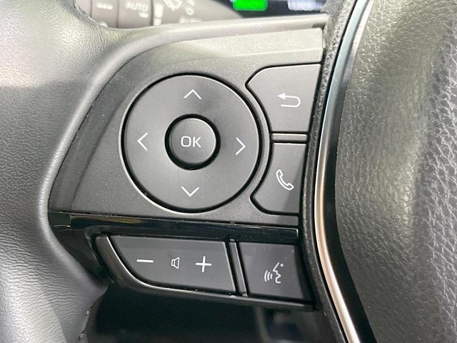 ハリアーハイブリッド Ｚ　全周囲カメラ　衝突被害軽減システム　レーダークルーズ　禁煙車　電動リアゲート　ハーフレザーシート　パワーシート　ドラレコ　コーナーセンサー　スマートキー　ＬＥＤヘッド　ＥＴＣ２．０　オートハイビーム（43枚目）