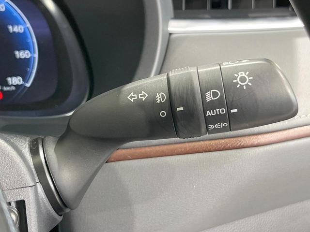 ハリアーハイブリッド Ｚ　全周囲カメラ　衝突被害軽減システム　レーダークルーズ　禁煙車　電動リアゲート　ハーフレザーシート　パワーシート　ドラレコ　コーナーセンサー　スマートキー　ＬＥＤヘッド　ＥＴＣ２．０　オートハイビーム（44枚目）