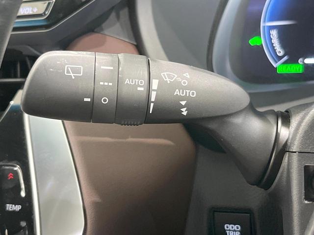 ハリアーハイブリッド Ｚ　全周囲カメラ　衝突被害軽減システム　レーダークルーズ　禁煙車　電動リアゲート　ハーフレザーシート　パワーシート　ドラレコ　コーナーセンサー　スマートキー　ＬＥＤヘッド　ＥＴＣ２．０　オートハイビーム（45枚目）