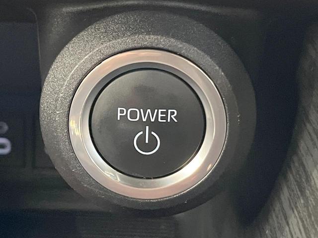 ハリアーハイブリッド Ｚ　全周囲カメラ　衝突被害軽減システム　レーダークルーズ　禁煙車　電動リアゲート　ハーフレザーシート　パワーシート　ドラレコ　コーナーセンサー　スマートキー　ＬＥＤヘッド　ＥＴＣ２．０　オートハイビーム（50枚目）