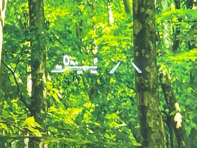 ハリアーハイブリッド Ｚ　全周囲カメラ　衝突被害軽減システム　レーダークルーズ　禁煙車　電動リアゲート　ハーフレザーシート　パワーシート　ドラレコ　コーナーセンサー　スマートキー　ＬＥＤヘッド　ＥＴＣ２．０　オートハイビーム（52枚目）