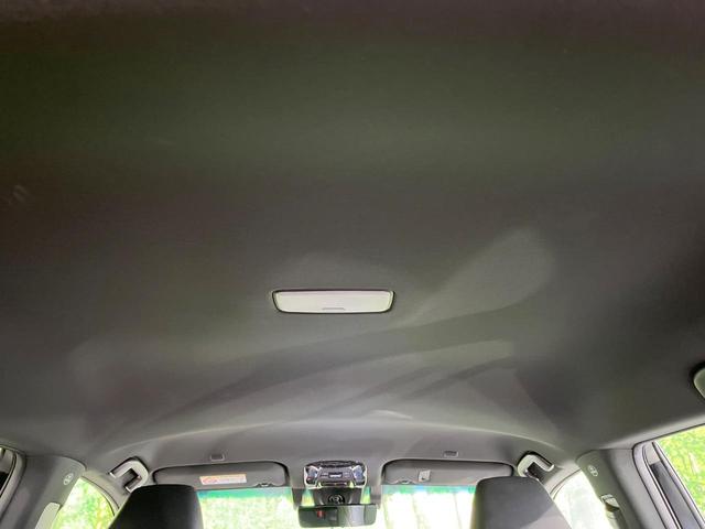 ハリアーハイブリッド Ｚ　全周囲カメラ　衝突被害軽減システム　レーダークルーズ　禁煙車　電動リアゲート　ハーフレザーシート　パワーシート　ドラレコ　コーナーセンサー　スマートキー　ＬＥＤヘッド　ＥＴＣ２．０　オートハイビーム（55枚目）