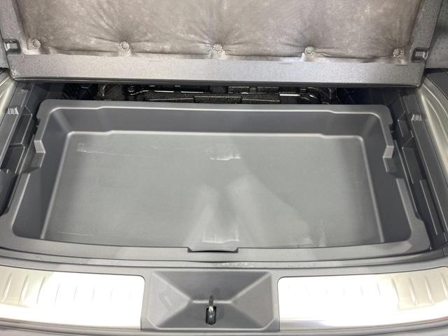 ハリアーハイブリッド Ｚ　全周囲カメラ　衝突被害軽減システム　レーダークルーズ　禁煙車　電動リアゲート　ハーフレザーシート　パワーシート　ドラレコ　コーナーセンサー　スマートキー　ＬＥＤヘッド　ＥＴＣ２．０　オートハイビーム（57枚目）