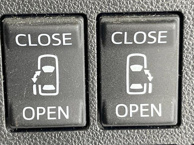 タント カスタムRS トップエディションSAII 純正SDナビ 衝突被害軽減システム 両側電動ドア バックカメラ スマートキー LEDヘッド ETC ハーフレザーシート オートライト オートエアコン 純正15インチアルミ Bluetooth(4枚目)