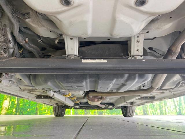 タント カスタムRS トップエディションSAII 純正SDナビ 衝突被害軽減システム 両側電動ドア バックカメラ スマートキー LEDヘッド ETC ハーフレザーシート オートライト オートエアコン 純正15インチアルミ Bluetooth(19枚目)