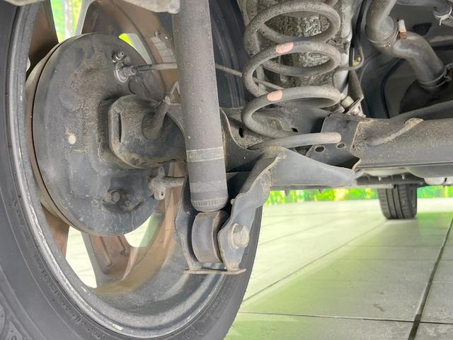 タント カスタムRS トップエディションSAII 純正SDナビ 衝突被害軽減システム 両側電動ドア バックカメラ スマートキー LEDヘッド ETC ハーフレザーシート オートライト オートエアコン 純正15インチアルミ Bluetooth(20枚目)