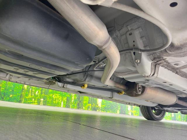 タント カスタムRS トップエディションSAII 純正SDナビ 衝突被害軽減システム 両側電動ドア バックカメラ スマートキー LEDヘッド ETC ハーフレザーシート オートライト オートエアコン 純正15インチアルミ Bluetooth(21枚目)