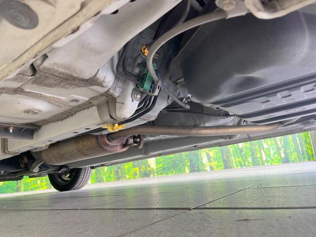 タント カスタムRS トップエディションSAII 純正SDナビ 衝突被害軽減システム 両側電動ドア バックカメラ スマートキー LEDヘッド ETC ハーフレザーシート オートライト オートエアコン 純正15インチアルミ Bluetooth(22枚目)