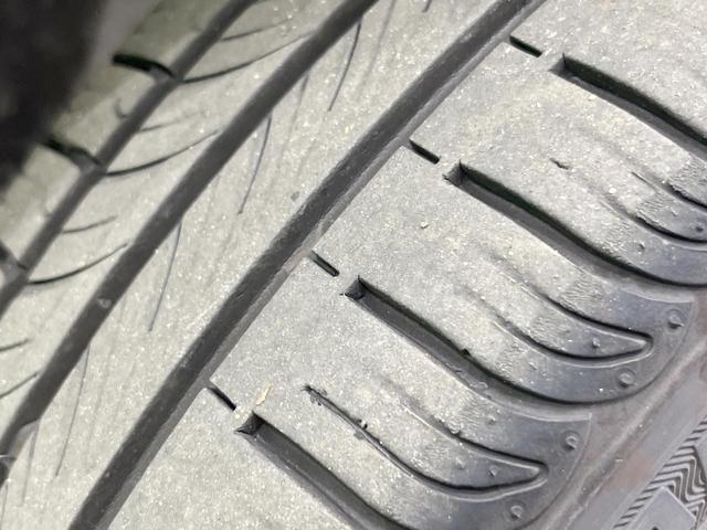 タント カスタムRS トップエディションSAII 純正SDナビ 衝突被害軽減システム 両側電動ドア バックカメラ スマートキー LEDヘッド ETC ハーフレザーシート オートライト オートエアコン 純正15インチアルミ Bluetooth(24枚目)