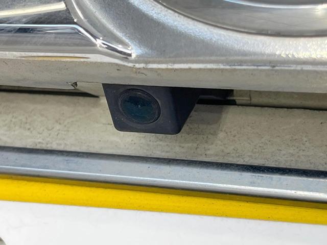 タント カスタムRS トップエディションSAII 純正SDナビ 衝突被害軽減システム 両側電動ドア バックカメラ スマートキー LEDヘッド ETC ハーフレザーシート オートライト オートエアコン 純正15インチアルミ Bluetooth(31枚目)