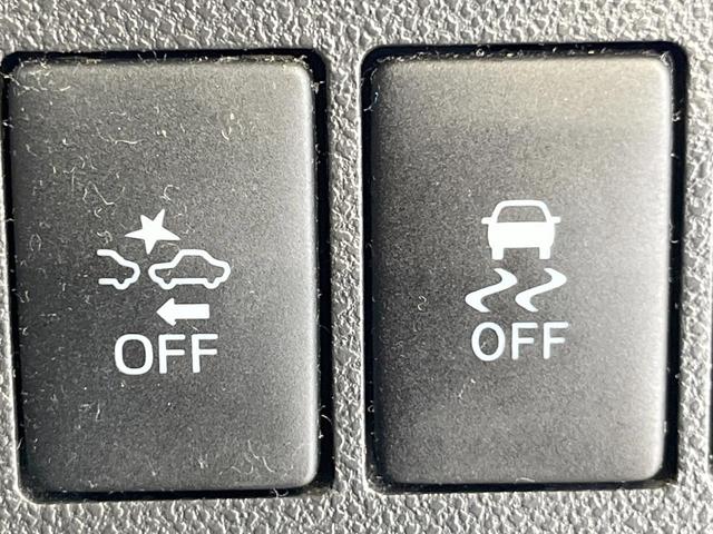 タント カスタムRS トップエディションSAII 純正SDナビ 衝突被害軽減システム 両側電動ドア バックカメラ スマートキー LEDヘッド ETC ハーフレザーシート オートライト オートエアコン 純正15インチアルミ Bluetooth(39枚目)