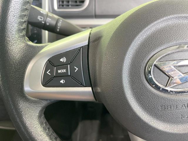 タント カスタムRS トップエディションSAII 純正SDナビ 衝突被害軽減システム 両側電動ドア バックカメラ スマートキー LEDヘッド ETC ハーフレザーシート オートライト オートエアコン 純正15インチアルミ Bluetooth(40枚目)