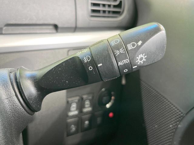 タント カスタムRS トップエディションSAII 純正SDナビ 衝突被害軽減システム 両側電動ドア バックカメラ スマートキー LEDヘッド ETC ハーフレザーシート オートライト オートエアコン 純正15インチアルミ Bluetooth(41枚目)