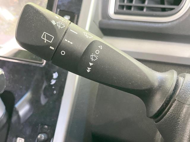 タント カスタムRS トップエディションSAII 純正SDナビ 衝突被害軽減システム 両側電動ドア バックカメラ スマートキー LEDヘッド ETC ハーフレザーシート オートライト オートエアコン 純正15インチアルミ Bluetooth(42枚目)