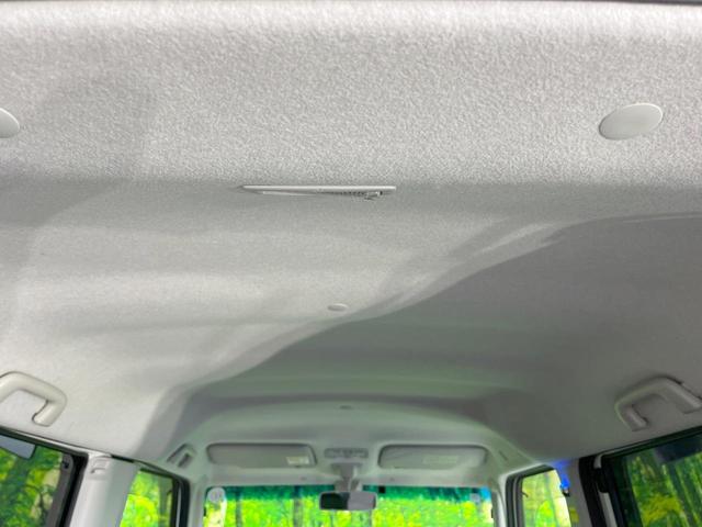 タント カスタムRS トップエディションSAII 純正SDナビ 衝突被害軽減システム 両側電動ドア バックカメラ スマートキー LEDヘッド ETC ハーフレザーシート オートライト オートエアコン 純正15インチアルミ Bluetooth(47枚目)