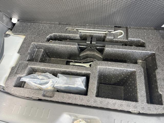 タント カスタムRS トップエディションSAII 純正SDナビ 衝突被害軽減システム 両側電動ドア バックカメラ スマートキー LEDヘッド ETC ハーフレザーシート オートライト オートエアコン 純正15インチアルミ Bluetooth(48枚目)