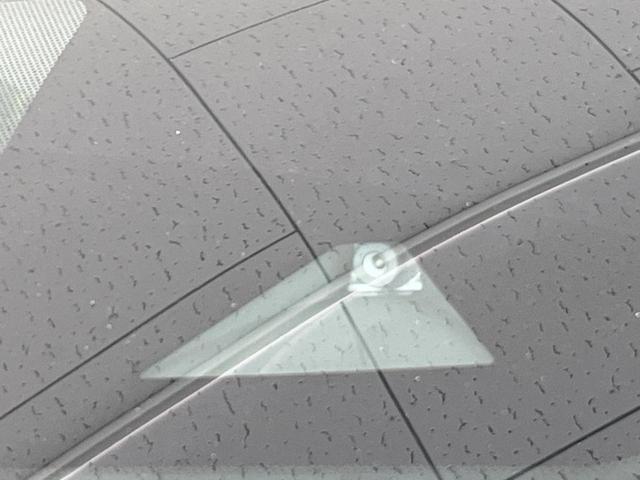 オーラ G レザーエディション 全周囲カメラ 衝突被害軽減システム レーダークルーズ 禁煙車 レザーシート ドラレコ コーナーセンサー スマートキー LEDヘッド ETC2.0 車線逸脱警報 オートライト オートエアコン(3枚目)