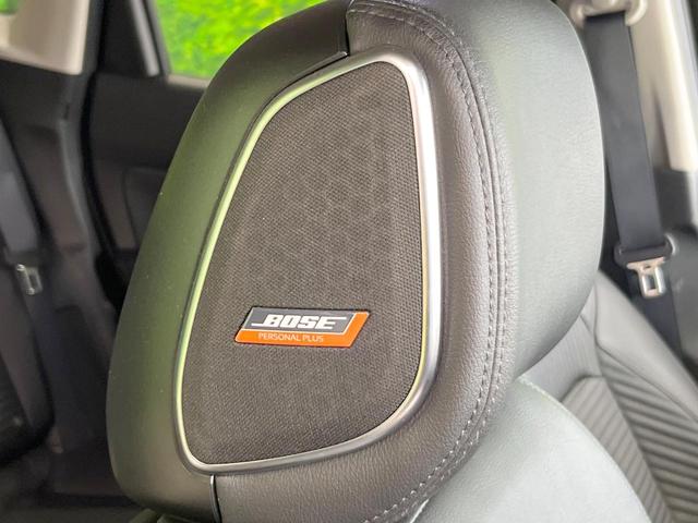 オーラ G レザーエディション 全周囲カメラ 衝突被害軽減システム レーダークルーズ 禁煙車 レザーシート ドラレコ コーナーセンサー スマートキー LEDヘッド ETC2.0 車線逸脱警報 オートライト オートエアコン(5枚目)