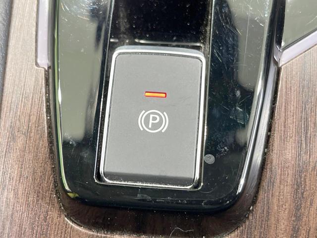 オーラ G レザーエディション 全周囲カメラ 衝突被害軽減システム レーダークルーズ 禁煙車 レザーシート ドラレコ コーナーセンサー スマートキー LEDヘッド ETC2.0 車線逸脱警報 オートライト オートエアコン(7枚目)