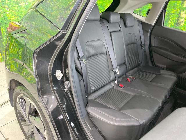 オーラ G レザーエディション 全周囲カメラ 衝突被害軽減システム レーダークルーズ 禁煙車 レザーシート ドラレコ コーナーセンサー スマートキー LEDヘッド ETC2.0 車線逸脱警報 オートライト オートエアコン(10枚目)