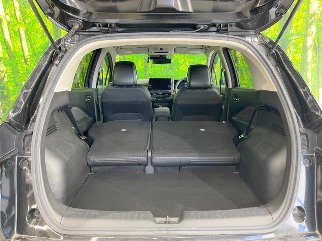 オーラ G レザーエディション 全周囲カメラ 衝突被害軽減システム レーダークルーズ 禁煙車 レザーシート ドラレコ コーナーセンサー スマートキー LEDヘッド ETC2.0 車線逸脱警報 オートライト オートエアコン(11枚目)