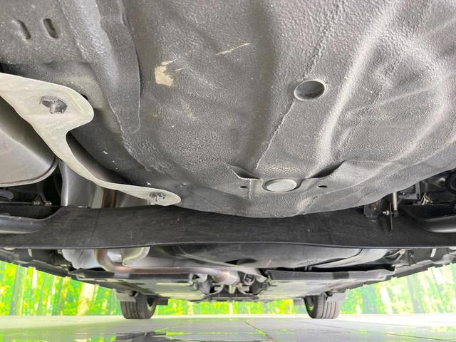 オーラ G レザーエディション 全周囲カメラ 衝突被害軽減システム レーダークルーズ 禁煙車 レザーシート ドラレコ コーナーセンサー スマートキー LEDヘッド ETC2.0 車線逸脱警報 オートライト オートエアコン(19枚目)