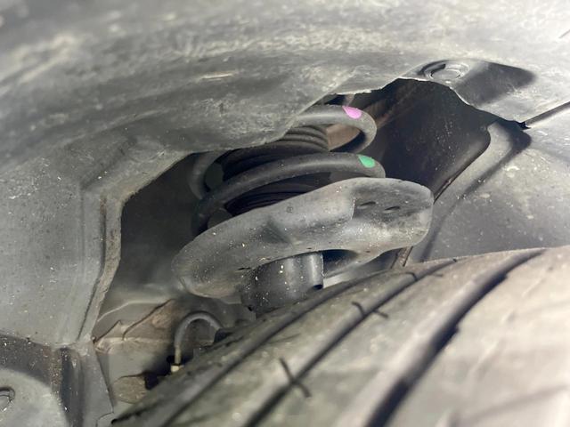 オーラ G レザーエディション 全周囲カメラ 衝突被害軽減システム レーダークルーズ 禁煙車 レザーシート ドラレコ コーナーセンサー スマートキー LEDヘッド ETC2.0 車線逸脱警報 オートライト オートエアコン(20枚目)