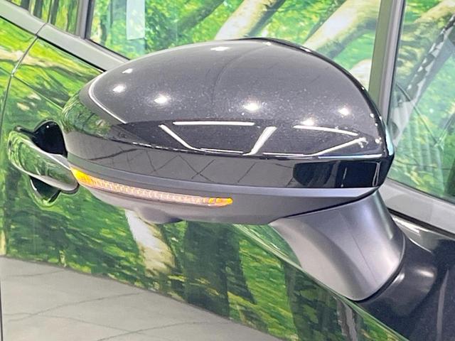 オーラ G レザーエディション 全周囲カメラ 衝突被害軽減システム レーダークルーズ 禁煙車 レザーシート ドラレコ コーナーセンサー スマートキー LEDヘッド ETC2.0 車線逸脱警報 オートライト オートエアコン(26枚目)