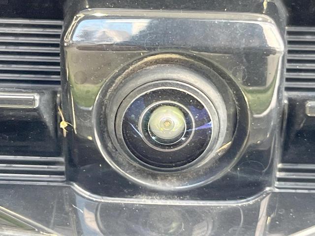 オーラ G レザーエディション 全周囲カメラ 衝突被害軽減システム レーダークルーズ 禁煙車 レザーシート ドラレコ コーナーセンサー スマートキー LEDヘッド ETC2.0 車線逸脱警報 オートライト オートエアコン(27枚目)