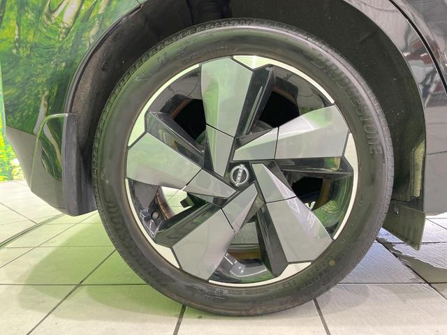 オーラ G レザーエディション 全周囲カメラ 衝突被害軽減システム レーダークルーズ 禁煙車 レザーシート ドラレコ コーナーセンサー スマートキー LEDヘッド ETC2.0 車線逸脱警報 オートライト オートエアコン(30枚目)