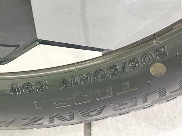 オーラ G レザーエディション 全周囲カメラ 衝突被害軽減システム レーダークルーズ 禁煙車 レザーシート ドラレコ コーナーセンサー スマートキー LEDヘッド ETC2.0 車線逸脱警報 オートライト オートエアコン(31枚目)