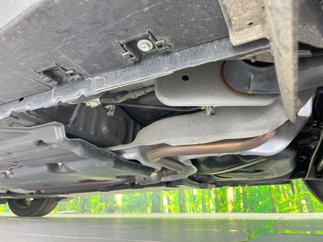 オーラ G レザーエディション 全周囲カメラ 衝突被害軽減システム レーダークルーズ 禁煙車 レザーシート ドラレコ コーナーセンサー スマートキー LEDヘッド ETC2.0 車線逸脱警報 オートライト オートエアコン(32枚目)