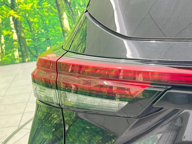 オーラ G レザーエディション 全周囲カメラ 衝突被害軽減システム レーダークルーズ 禁煙車 レザーシート ドラレコ コーナーセンサー スマートキー LEDヘッド ETC2.0 車線逸脱警報 オートライト オートエアコン(34枚目)