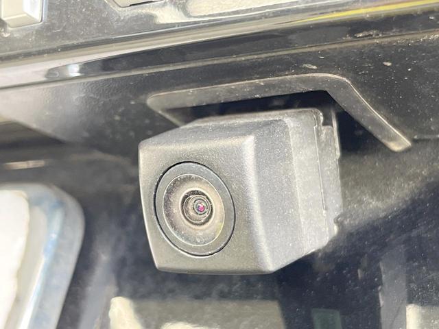 オーラ G レザーエディション 全周囲カメラ 衝突被害軽減システム レーダークルーズ 禁煙車 レザーシート ドラレコ コーナーセンサー スマートキー LEDヘッド ETC2.0 車線逸脱警報 オートライト オートエアコン(35枚目)