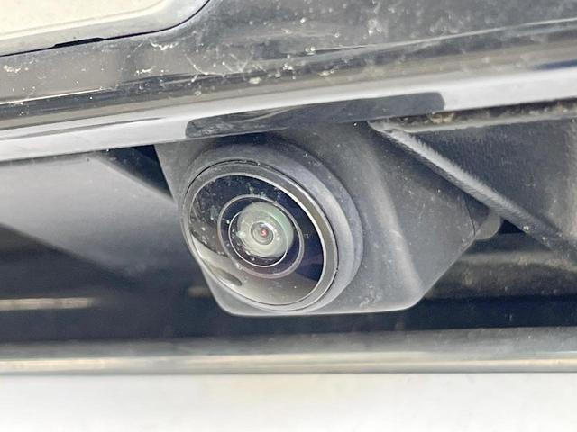 オーラ G レザーエディション 全周囲カメラ 衝突被害軽減システム レーダークルーズ 禁煙車 レザーシート ドラレコ コーナーセンサー スマートキー LEDヘッド ETC2.0 車線逸脱警報 オートライト オートエアコン(36枚目)