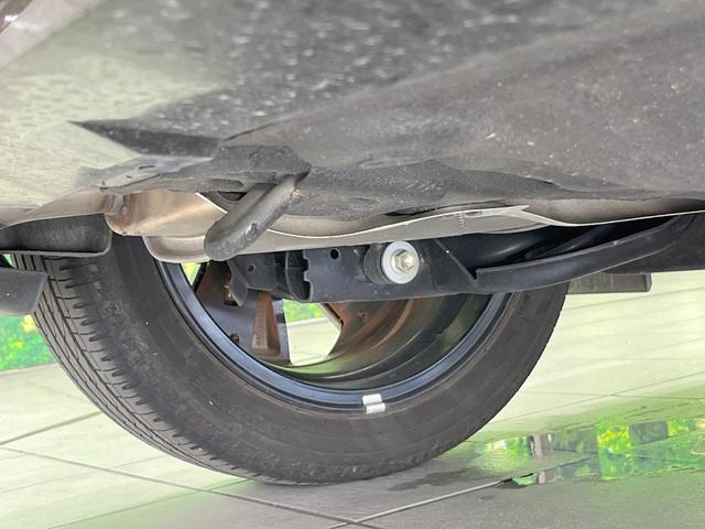 オーラ G レザーエディション 全周囲カメラ 衝突被害軽減システム レーダークルーズ 禁煙車 レザーシート ドラレコ コーナーセンサー スマートキー LEDヘッド ETC2.0 車線逸脱警報 オートライト オートエアコン(37枚目)