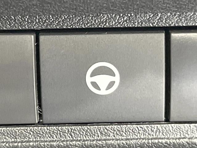 オーラ G レザーエディション 全周囲カメラ 衝突被害軽減システム レーダークルーズ 禁煙車 レザーシート ドラレコ コーナーセンサー スマートキー LEDヘッド ETC2.0 車線逸脱警報 オートライト オートエアコン(43枚目)