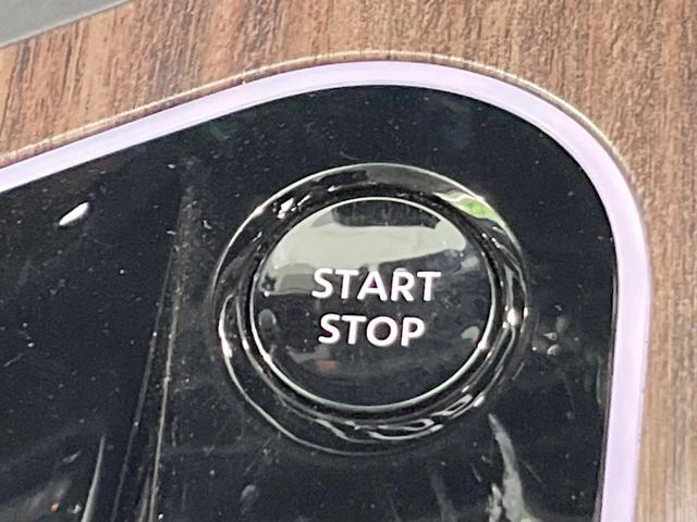 オーラ G レザーエディション 全周囲カメラ 衝突被害軽減システム レーダークルーズ 禁煙車 レザーシート ドラレコ コーナーセンサー スマートキー LEDヘッド ETC2.0 車線逸脱警報 オートライト オートエアコン(45枚目)