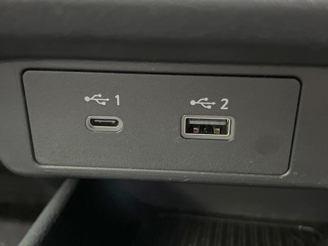 オーラ G レザーエディション 全周囲カメラ 衝突被害軽減システム レーダークルーズ 禁煙車 レザーシート ドラレコ コーナーセンサー スマートキー LEDヘッド ETC2.0 車線逸脱警報 オートライト オートエアコン(47枚目)