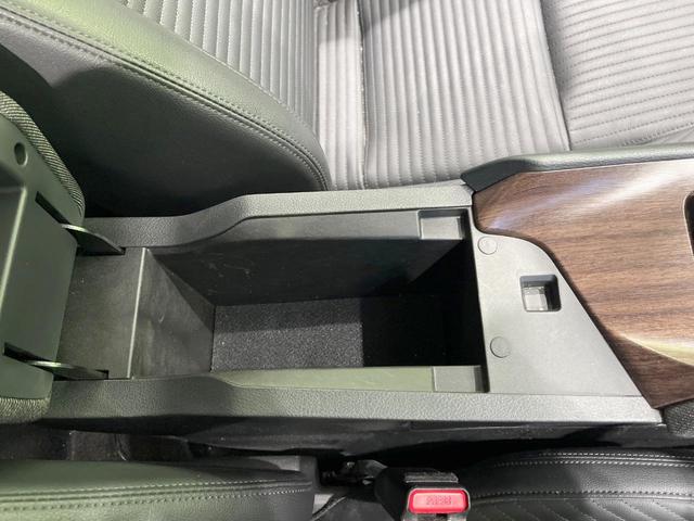 オーラ G レザーエディション 全周囲カメラ 衝突被害軽減システム レーダークルーズ 禁煙車 レザーシート ドラレコ コーナーセンサー スマートキー LEDヘッド ETC2.0 車線逸脱警報 オートライト オートエアコン(53枚目)