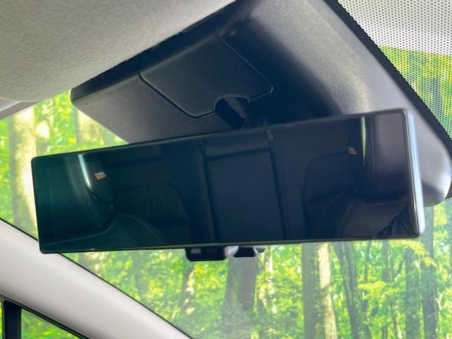 オーラ G レザーエディション 全周囲カメラ 衝突被害軽減システム レーダークルーズ 禁煙車 レザーシート ドラレコ コーナーセンサー スマートキー LEDヘッド ETC2.0 車線逸脱警報 オートライト オートエアコン(57枚目)